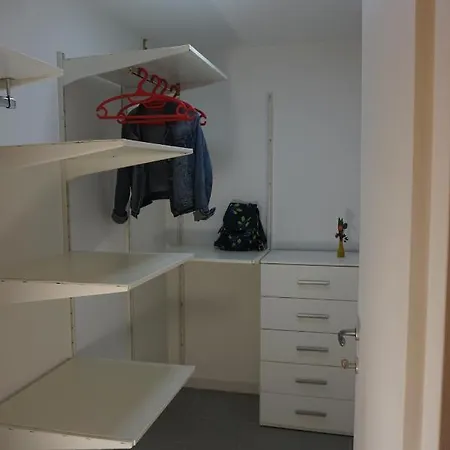 Monteoliveto 5 Nápoly