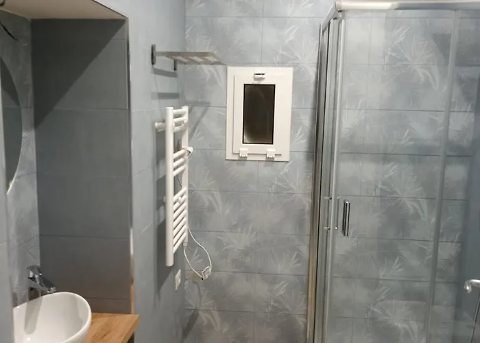 Monteoliveto 5 Frühstückspension Neapel