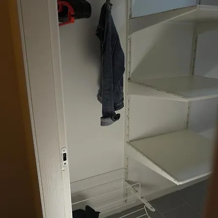 Monteoliveto 5 Nápoles