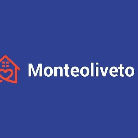 Monteoliveto 5 4* Naples